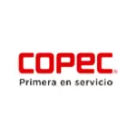 Copec