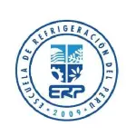 Escuela de Refrigeración del Perú