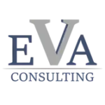 Eva Consulting