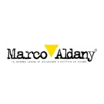 Marco Aldany