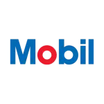 mobil