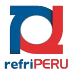 Refri Perú