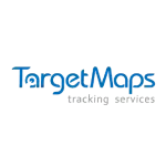 target-maps