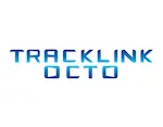 trackling octo